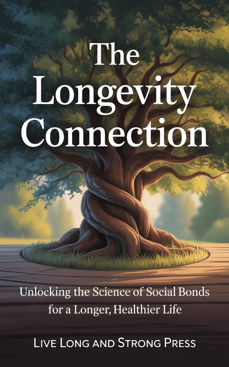 The Longevity Connection