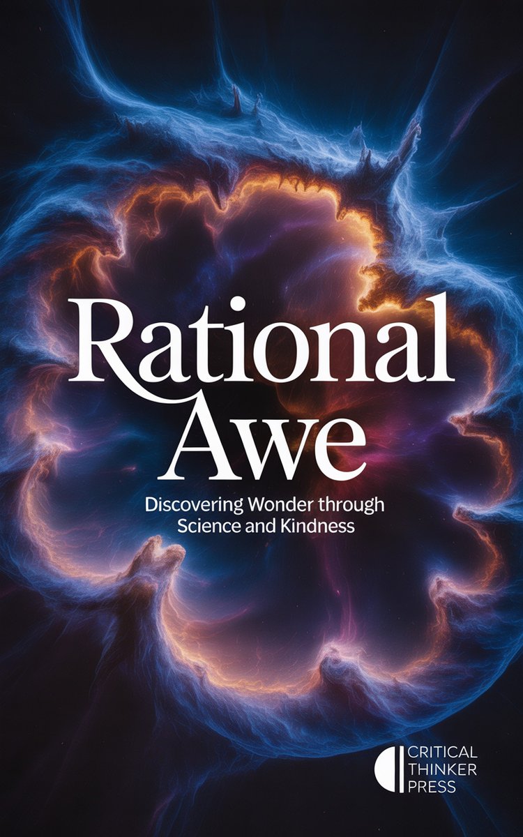 Rational Awe