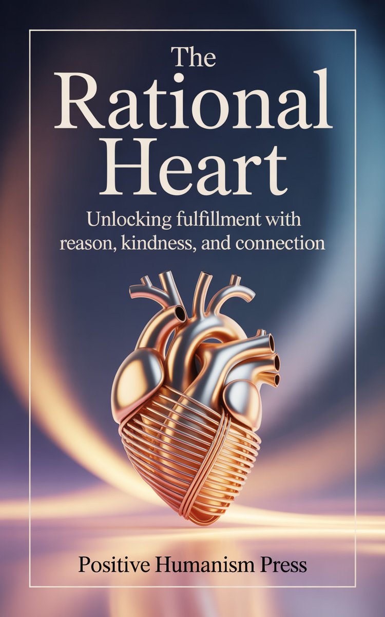 The Rational Heart
