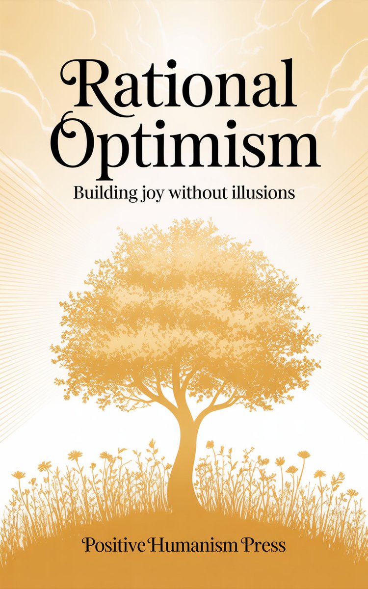 Rational Optimism
