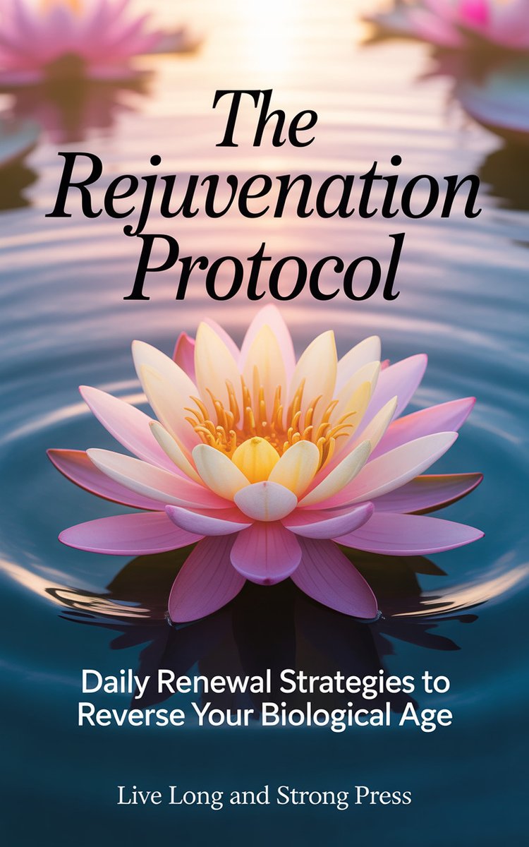 The Rejuvenation Protocol