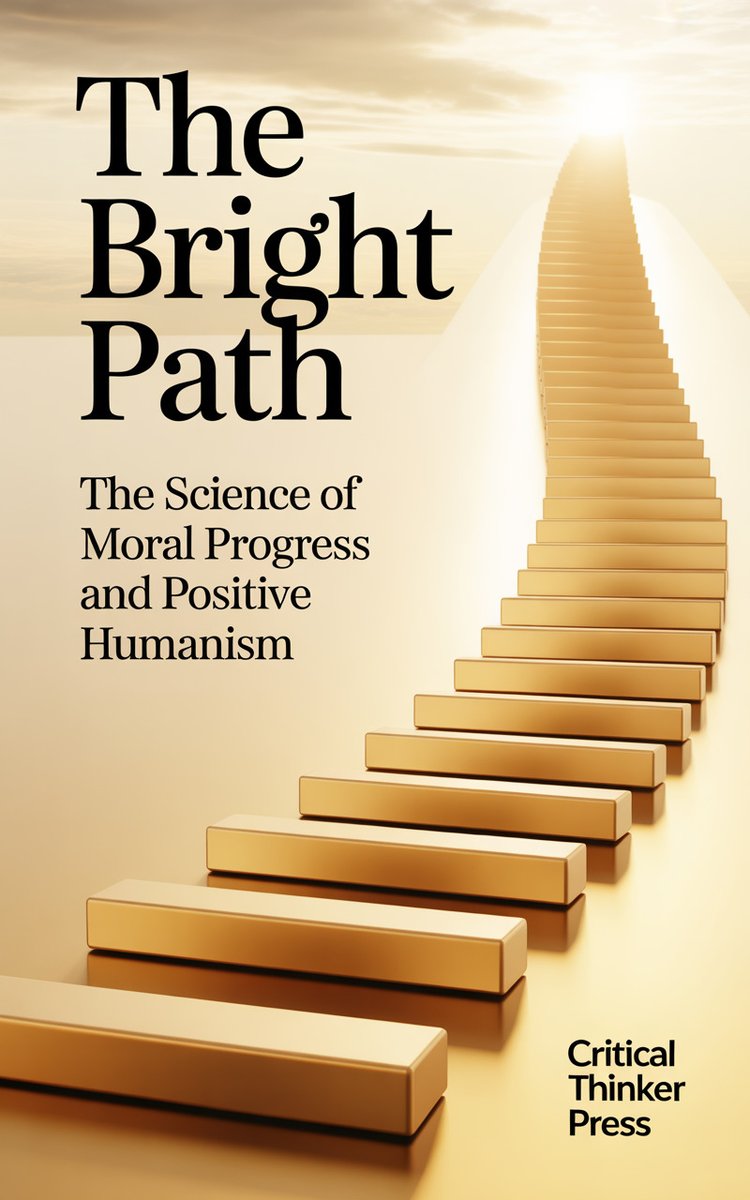 The Bright Path