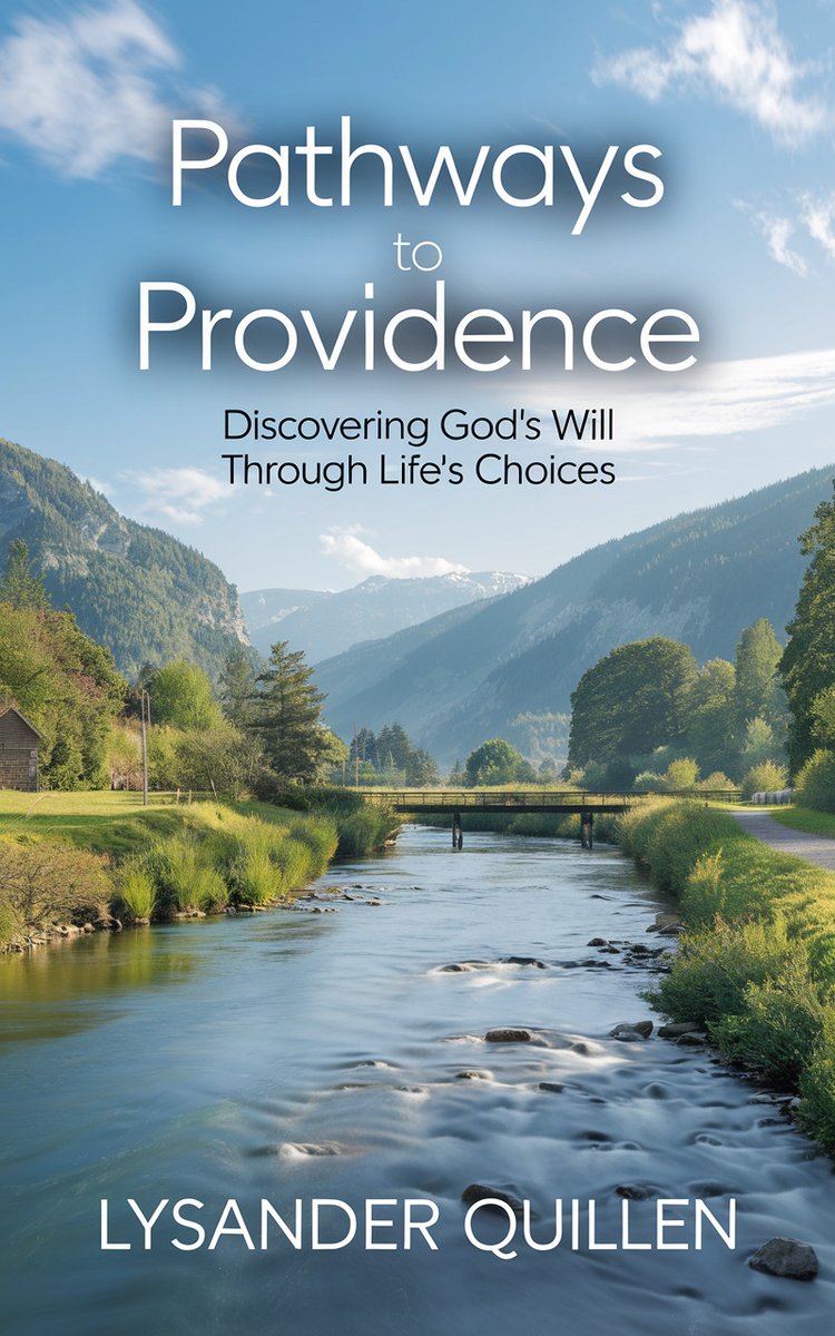 Pathways to Providence