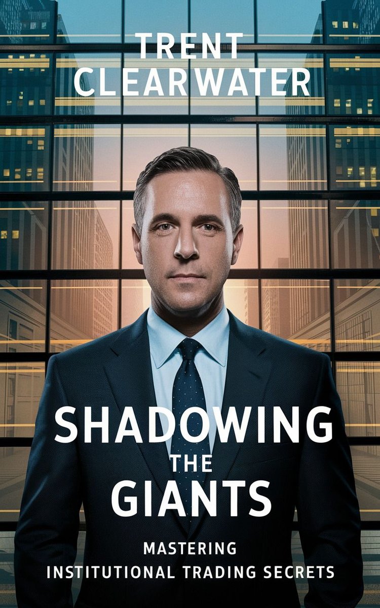 Shadowing the Giants