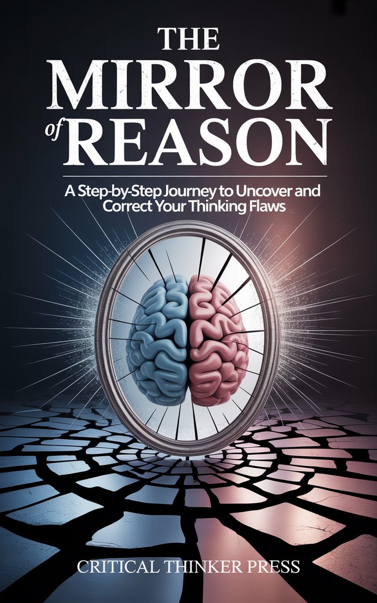 The Mirror of Reason