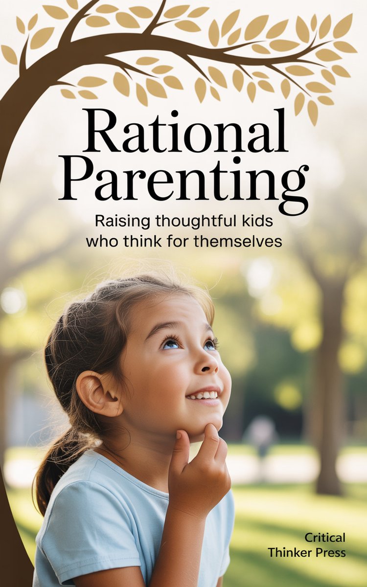 Rational Parenting