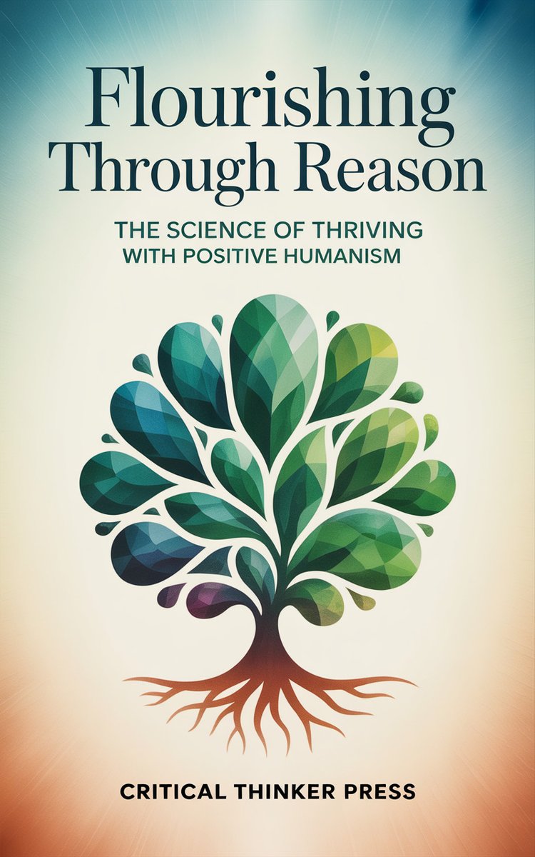 Flourishing Through Reason