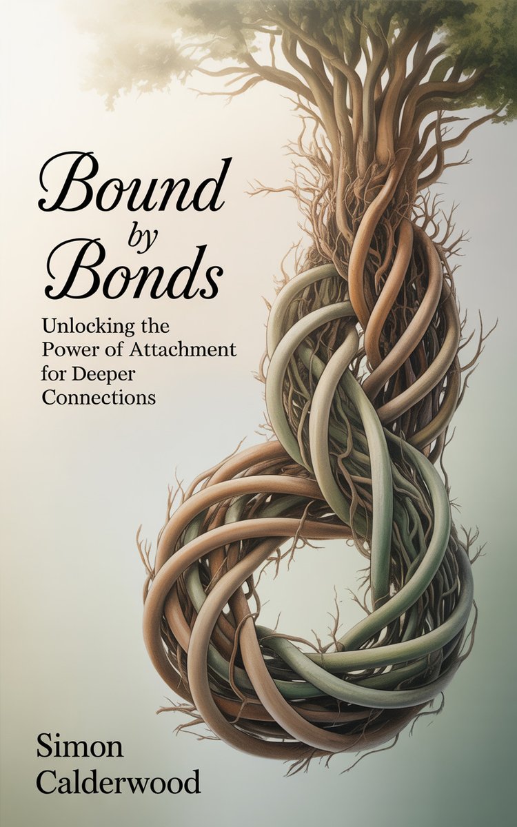 Bound by Bonds