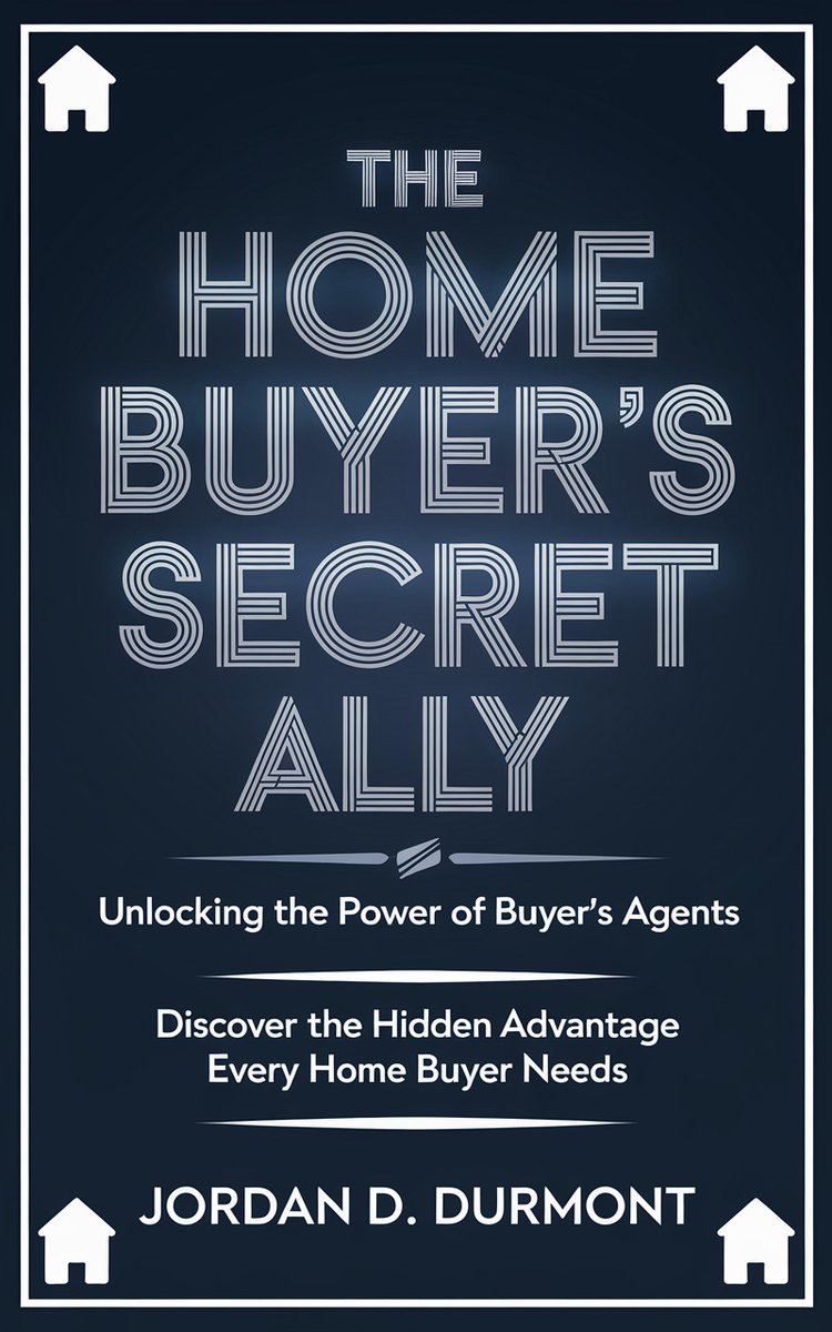 The Home Buyer's Secret Ally