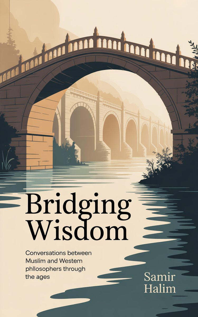 Bridging Wisdom