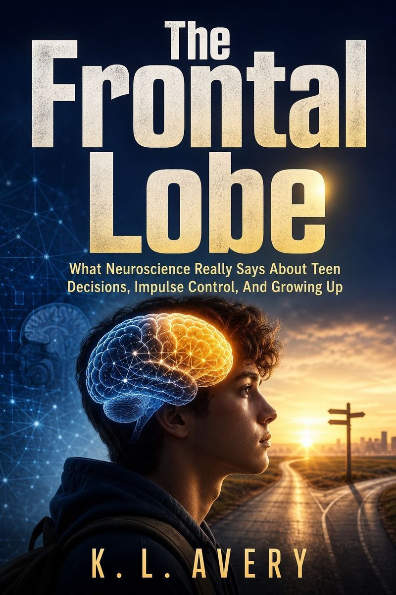 The Frontal Lobe