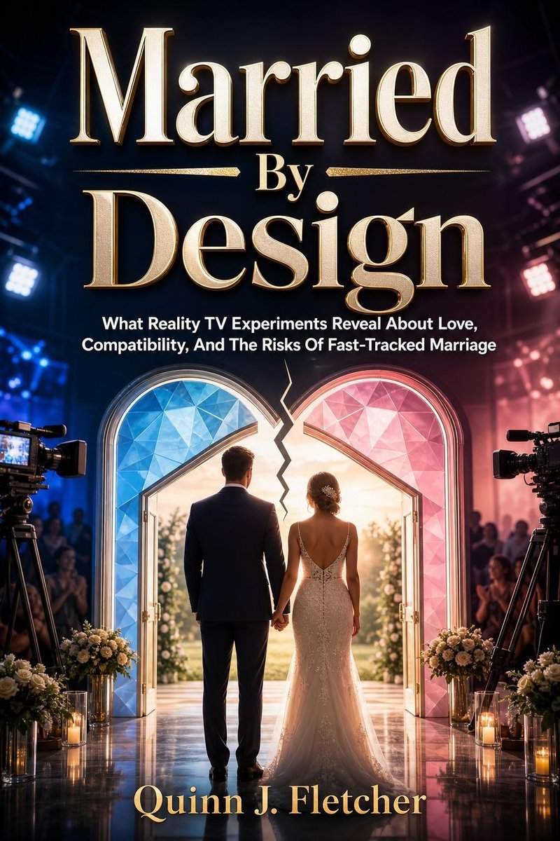 Married by Design